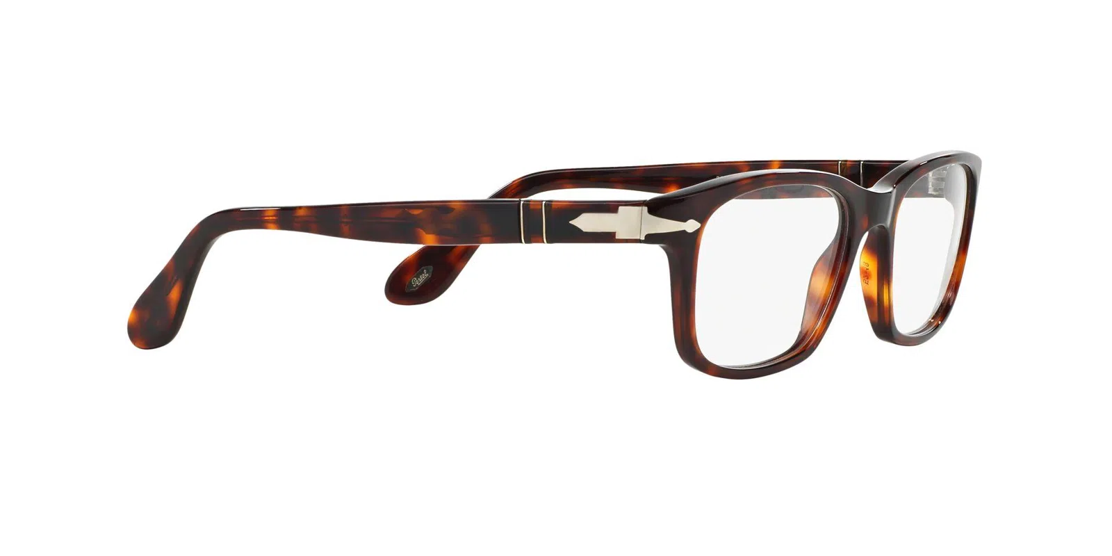 Persol 3012V Eyeglasses - view 22